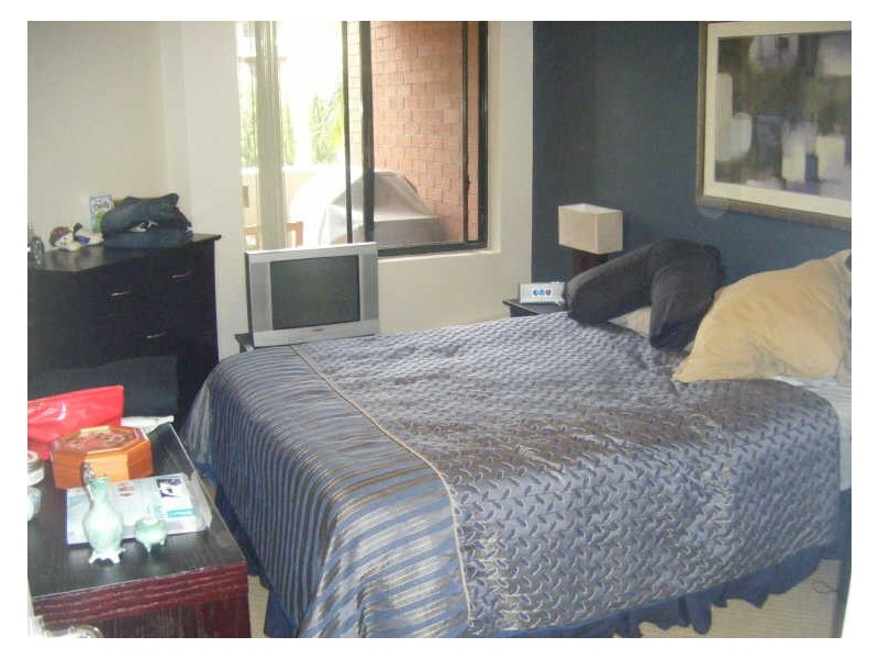 Blk 8, 177 Mitchell Road, Erskineville NSW 2043