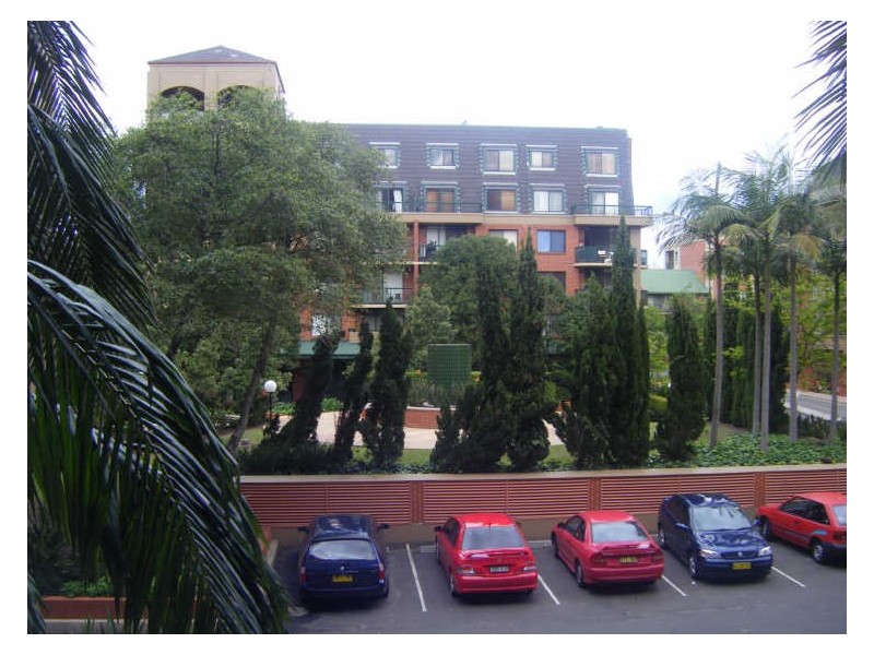 Blk 8, 177 Mitchell Road, Erskineville NSW 2043