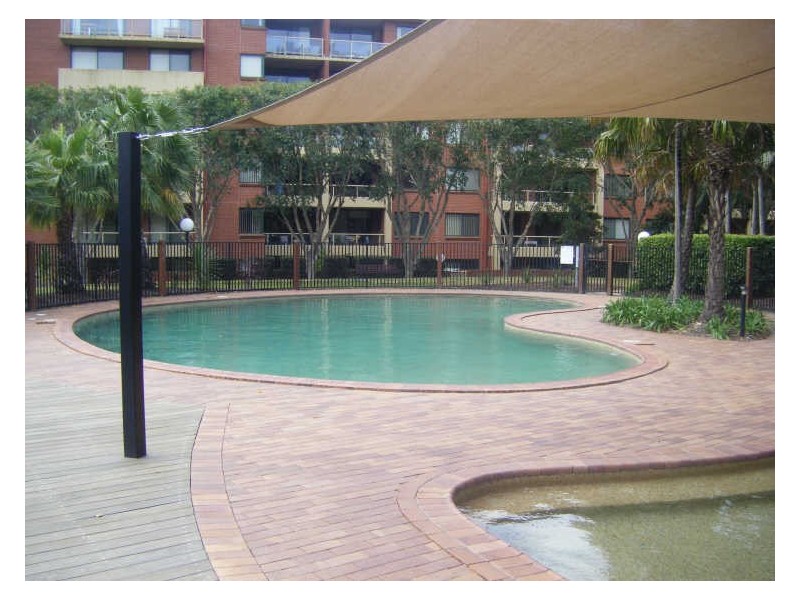 Blk 8, 177 Mitchell Road, Erskineville NSW 2043