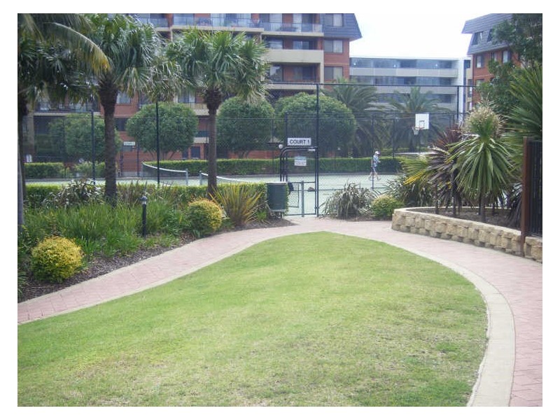 Blk 8, 177 Mitchell Road, Erskineville NSW 2043