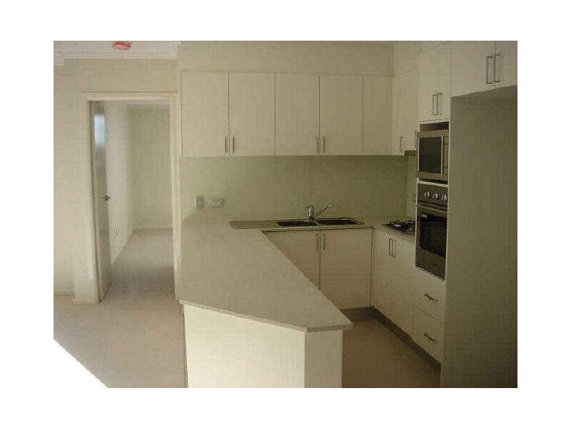 1-7 Rowe Street, Eastwood NSW 2122