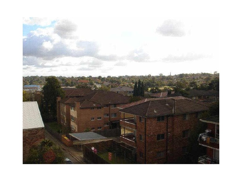 1-7 Rowe Street, Eastwood NSW 2122