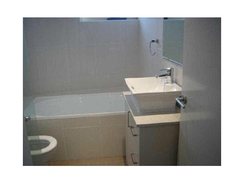 1-7 Rowe Street, Eastwood NSW 2122