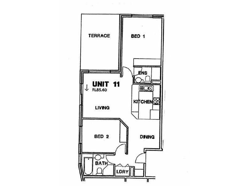 1-7 Rowe Street, Eastwood NSW 2122