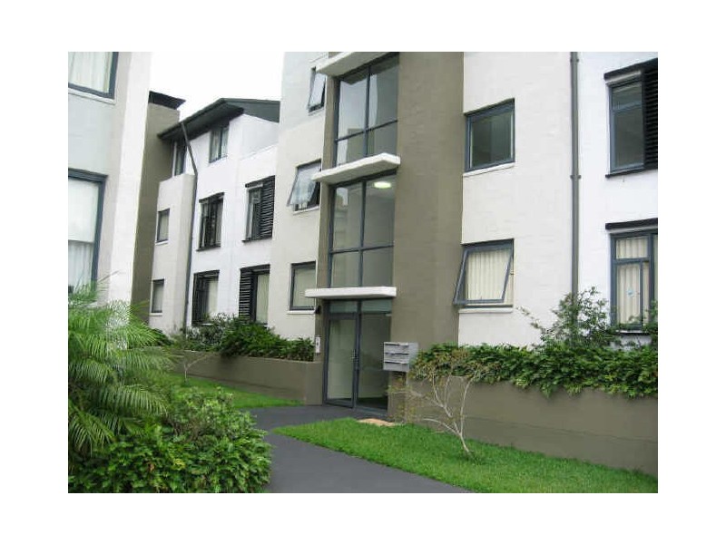 26 Cadigal Avenue, Pyrmont NSW 2009