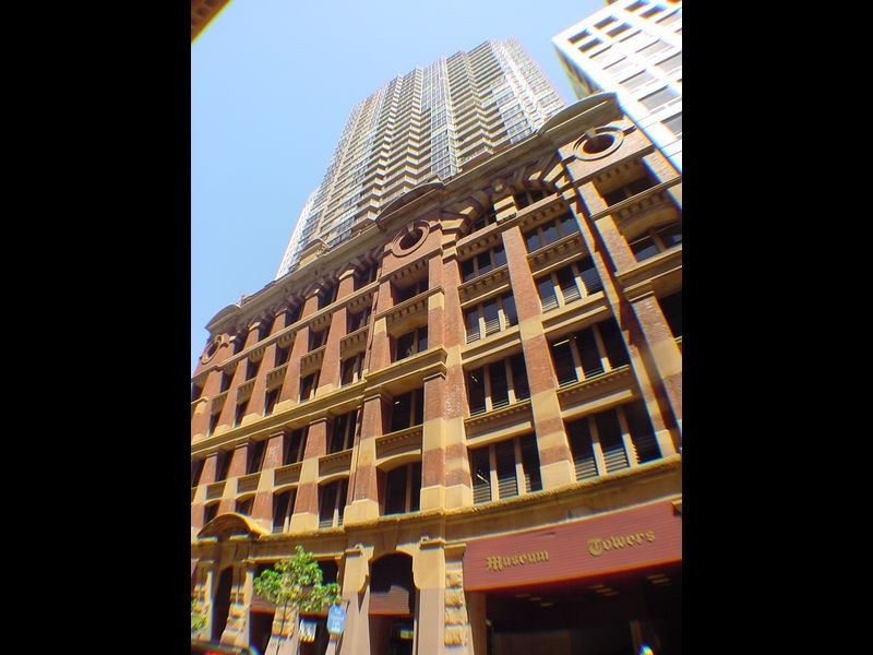 Lv15/267 Castlereagh Street, Sydney NSW 2000