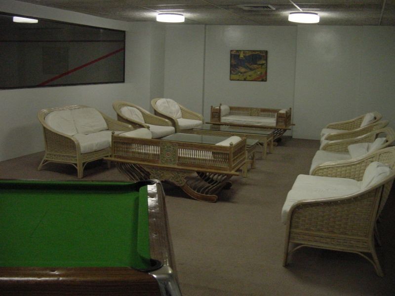 Lv15/267 Castlereagh Street, Sydney NSW 2000