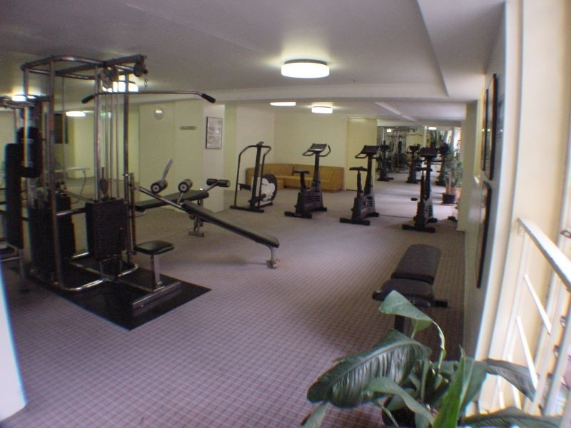 Lv15/267 Castlereagh Street, Sydney NSW 2000