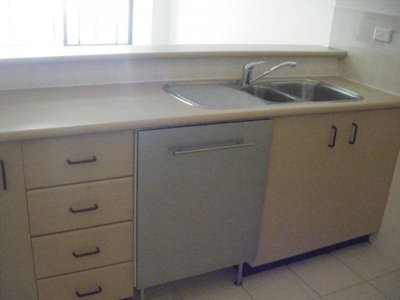 Lv15/267 Castlereagh Street, Sydney NSW 2000