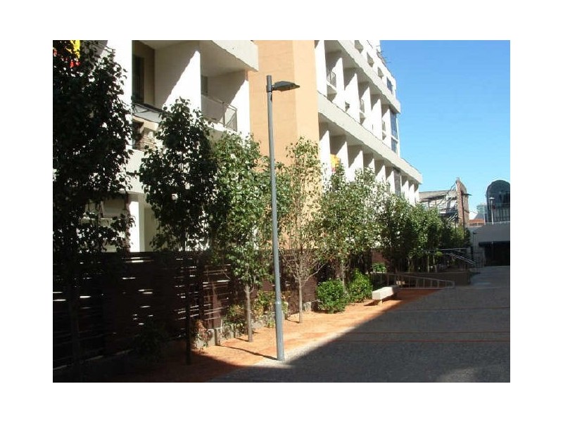 444 Harris Street, Pyrmont NSW 2009