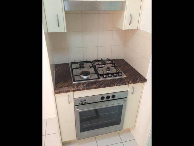 Lv 8/289 Sussex Street, Sydney NSW 2000