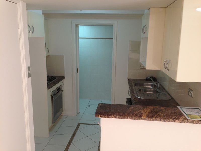 Lv 8/289 Sussex Street, Sydney NSW 2000