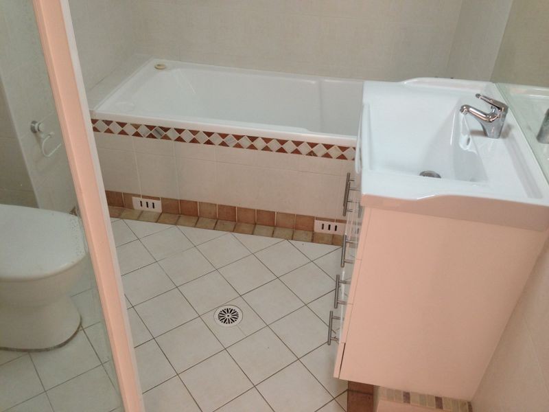 Lv 8/289 Sussex Street, Sydney NSW 2000