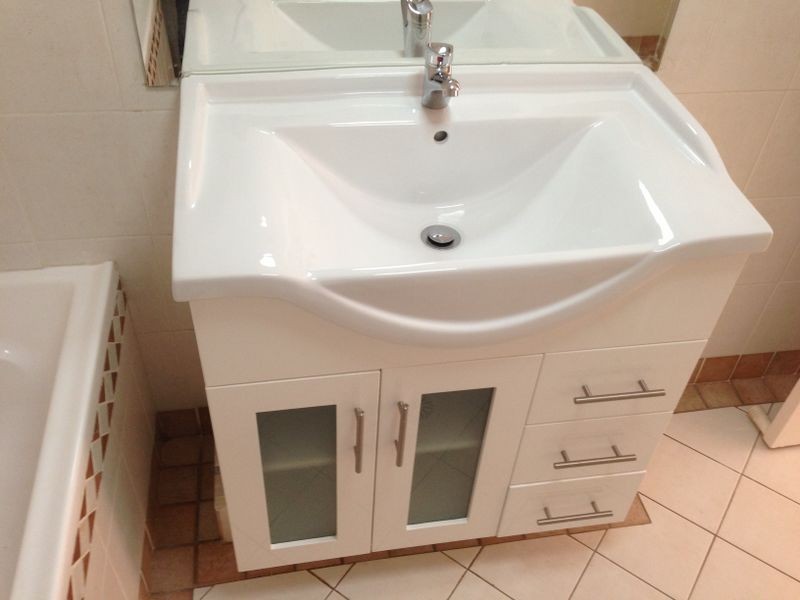 Lv 8/289 Sussex Street, Sydney NSW 2000