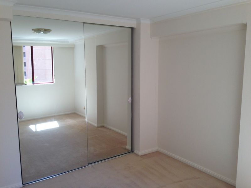 Lv 8/289 Sussex Street, Sydney NSW 2000