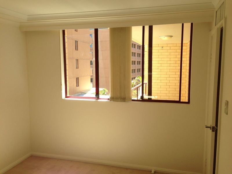 Lv 8/289 Sussex Street, Sydney NSW 2000