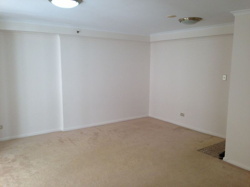 Lv 8/289 Sussex Street, Sydney NSW 2000