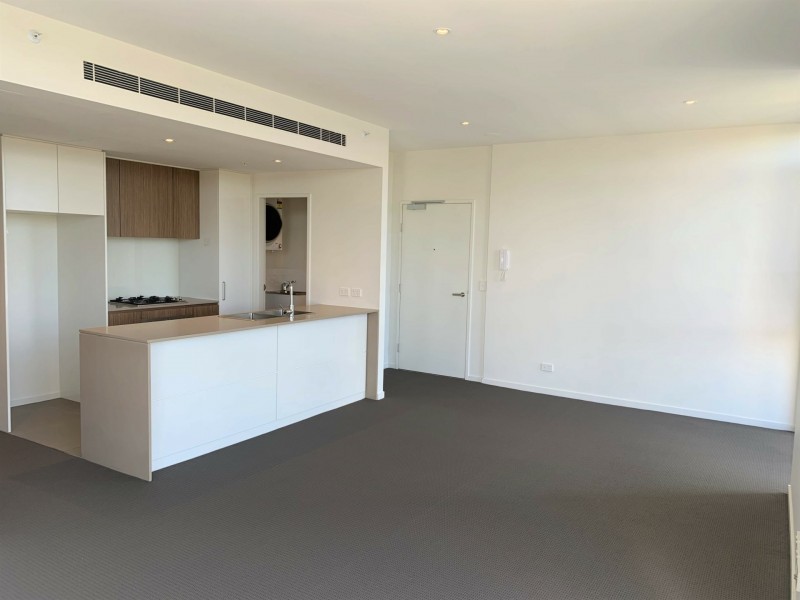 Apartment 606/1 Saunders Close, Macquarie Park NSW 2113