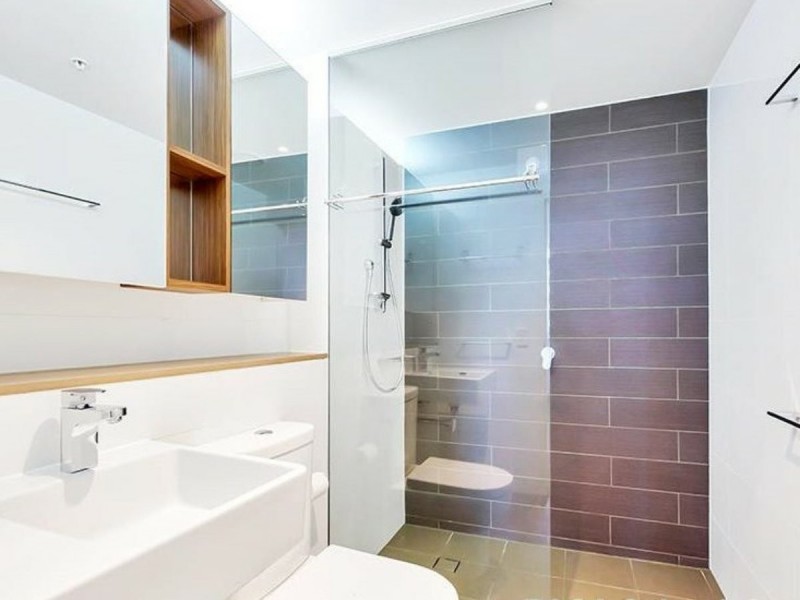 Apartment 606/1 Saunders Close, Macquarie Park NSW 2113