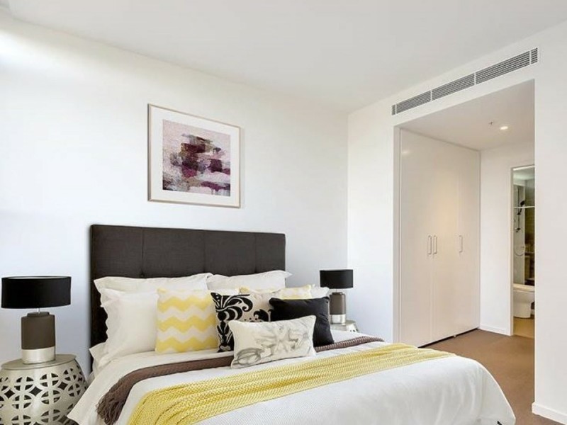 Apartment 606/1 Saunders Close, Macquarie Park NSW 2113