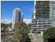 Apartment 606/1 Saunders Close, Macquarie Park NSW 2113