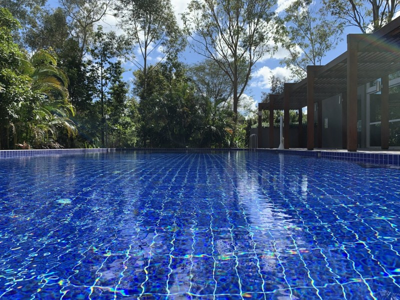 Apartment 606/1 Saunders Close, Macquarie Park NSW 2113