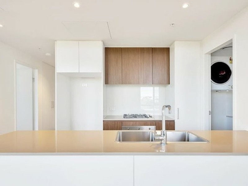 Apartment 606/1 Saunders Close, Macquarie Park NSW 2113