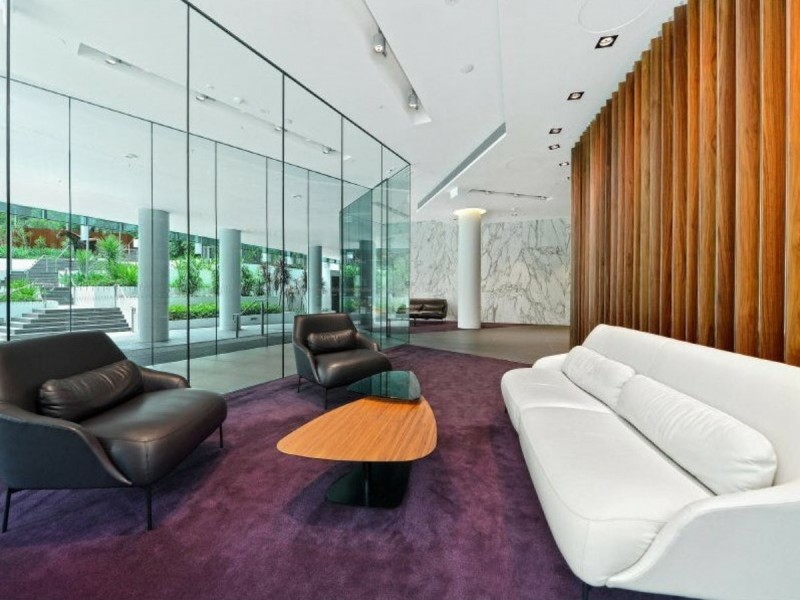 Apartment 1006/7 Railway Street, Chatswood NSW 2067