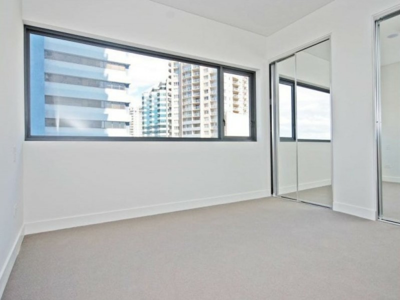 Apartment 1006/7 Railway Street, Chatswood NSW 2067