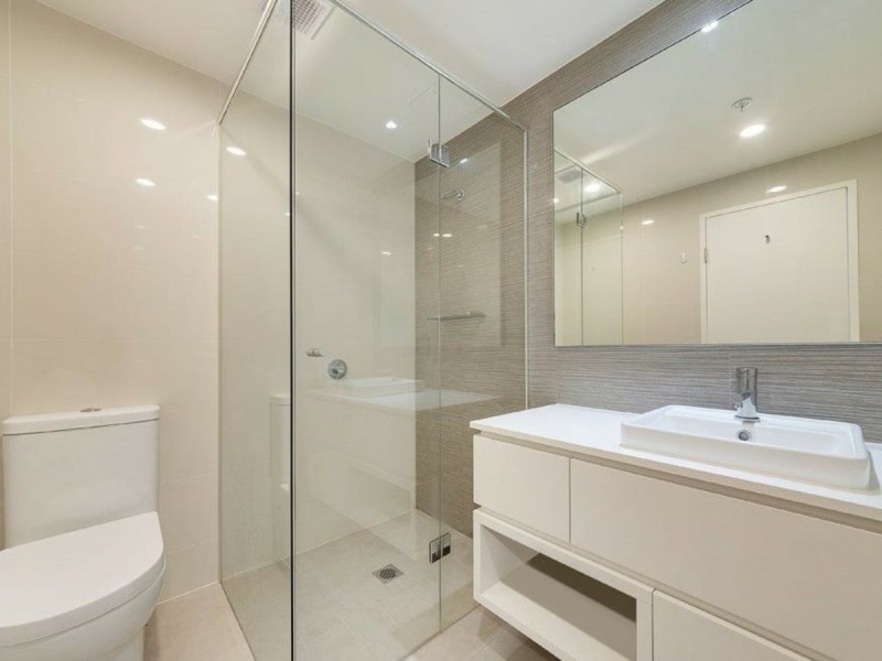 Apartment 1006/7 Railway Street, Chatswood NSW 2067