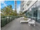 Apartment 1006/7 Railway Street, Chatswood NSW 2067