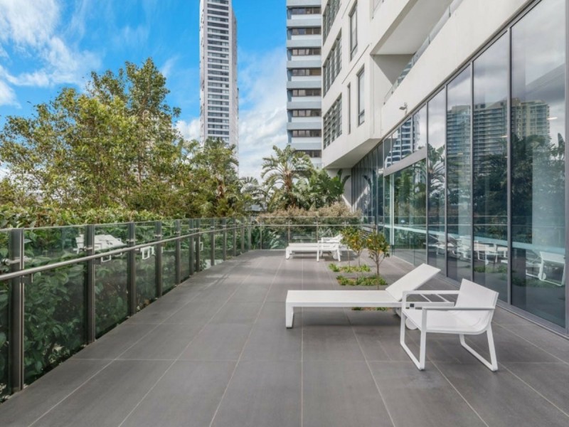 Apartment 1006/7 Railway Street, Chatswood NSW 2067