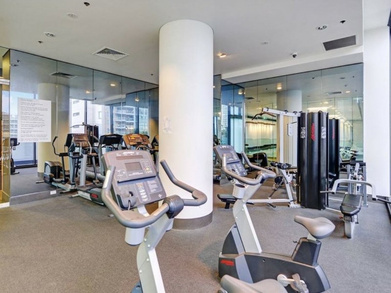 Apartment 1006/7 Railway Street, Chatswood NSW 2067