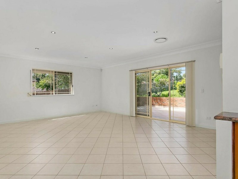 31 Douglas Avenue, Chatswood NSW 2067