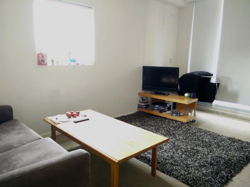 2 Cunningham Street, Sydney NSW 2000