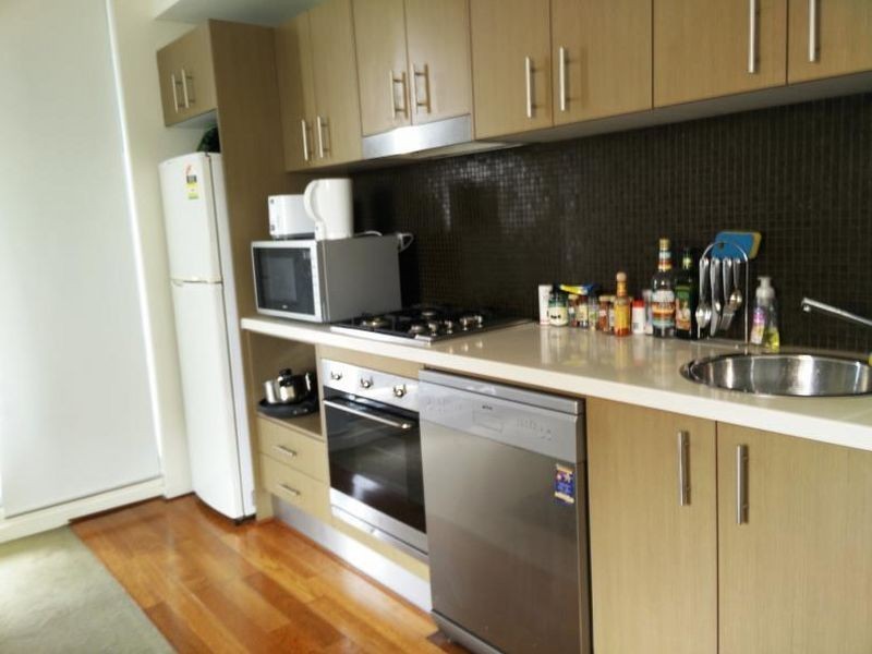 2 Cunningham Street, Sydney NSW 2000