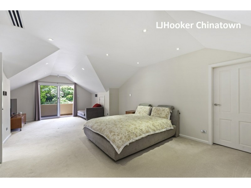 7 Edmund Street, Chatswood NSW 2067