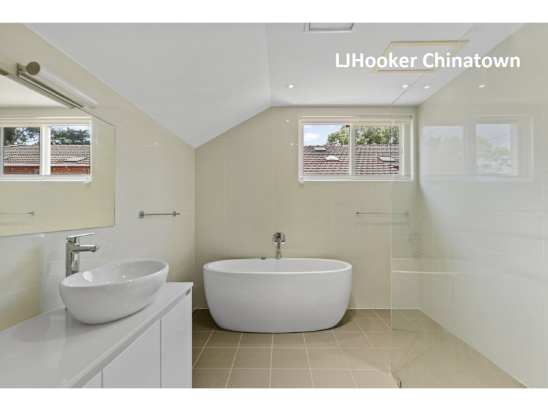 7 Edmund Street, Chatswood NSW 2067