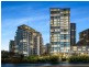 Unit 1402/2 Chisholm Street, Wolli Creek NSW 2205