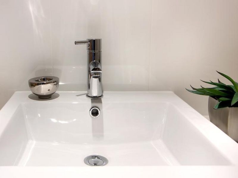 Lv 32/2 Cunningham Street, Sydney NSW 2000