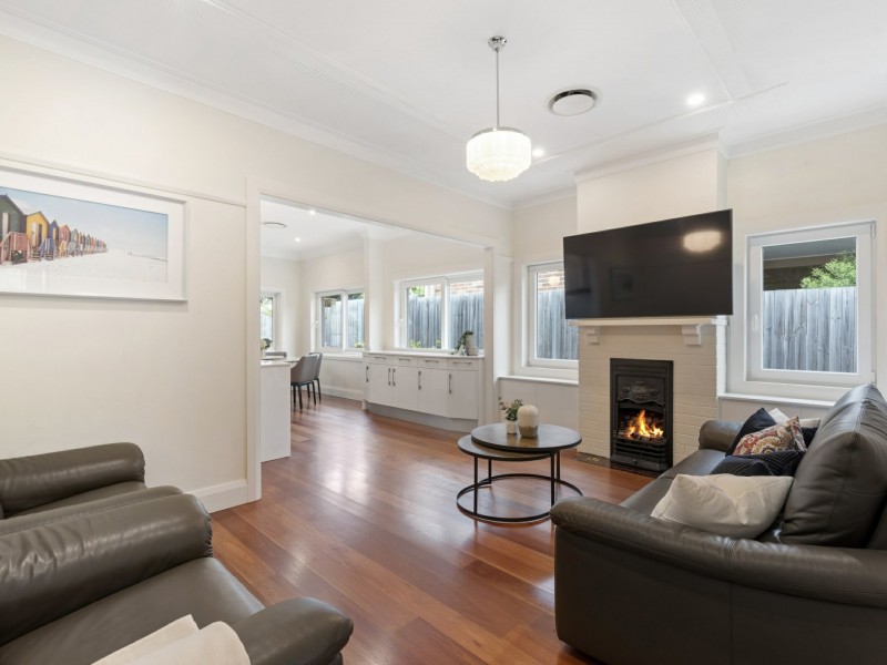 15 Macquarie Street, Chatswood NSW 2067