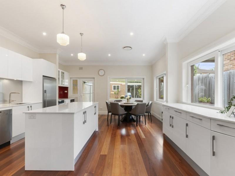 15 Macquarie Street, Chatswood NSW 2067