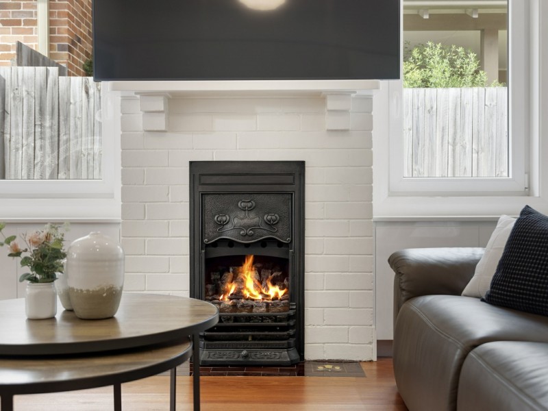 15 Macquarie Street, Chatswood NSW 2067