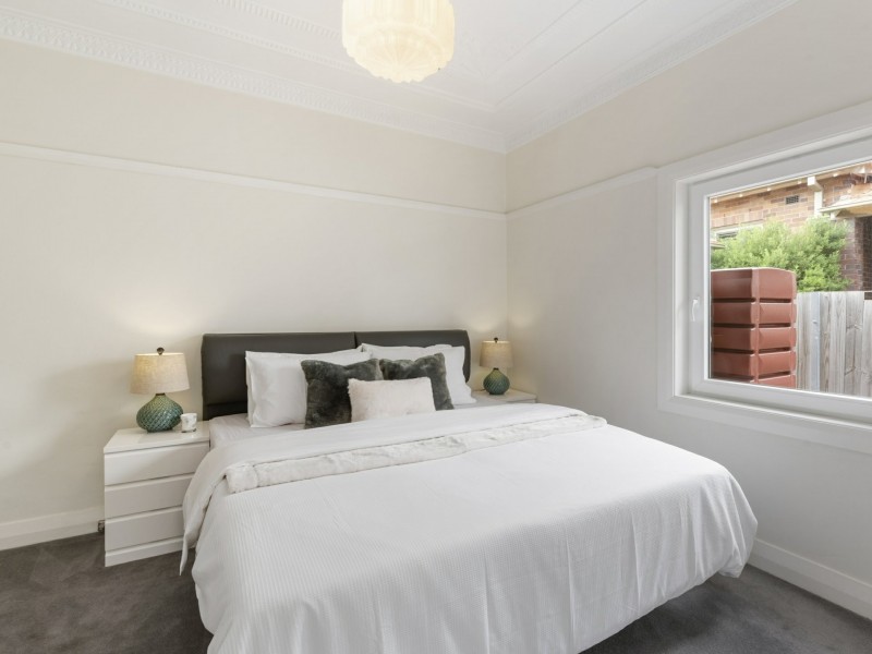 15 Macquarie Street, Chatswood NSW 2067