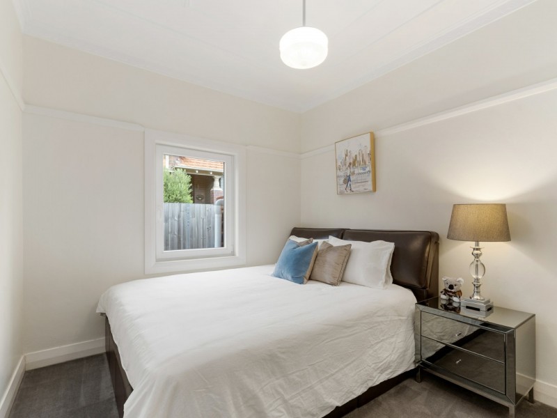 15 Macquarie Street, Chatswood NSW 2067