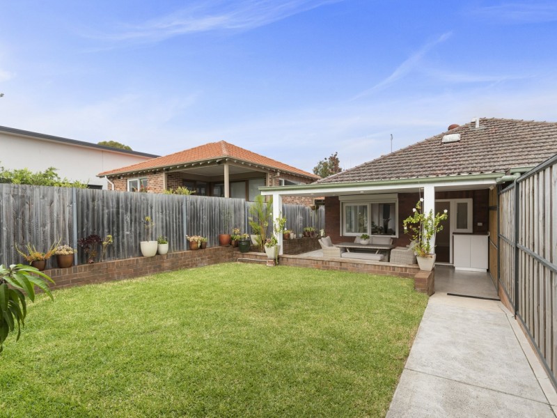 15 Macquarie Street, Chatswood NSW 2067