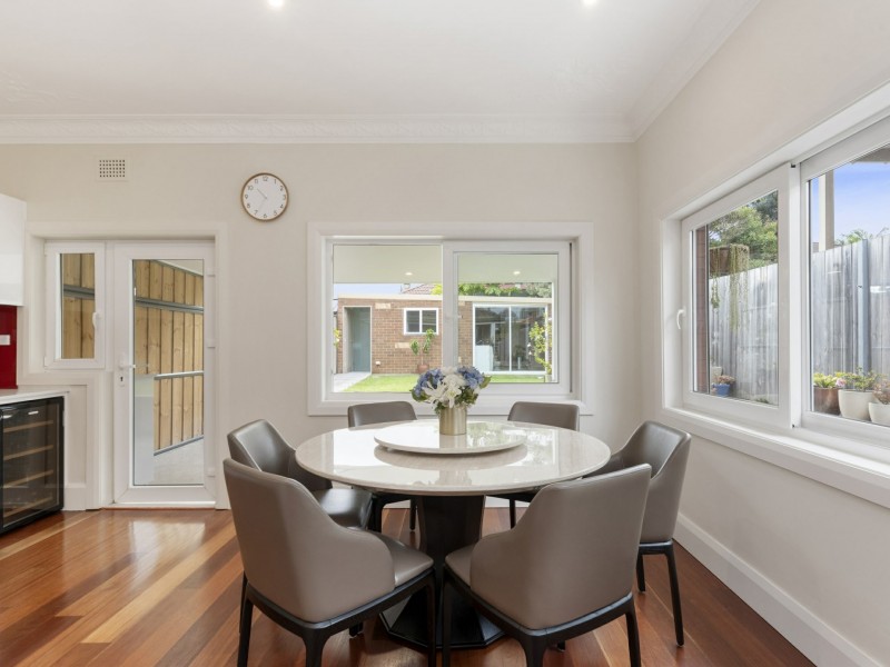 15 Macquarie Street, Chatswood NSW 2067