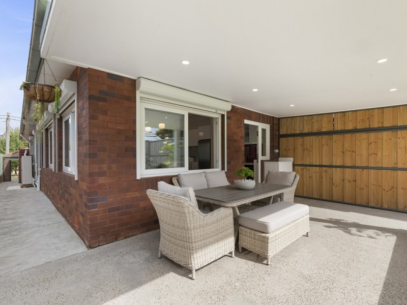 15 Macquarie Street, Chatswood NSW 2067