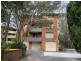 5 Tasman Place, Macquarie Park NSW 2113