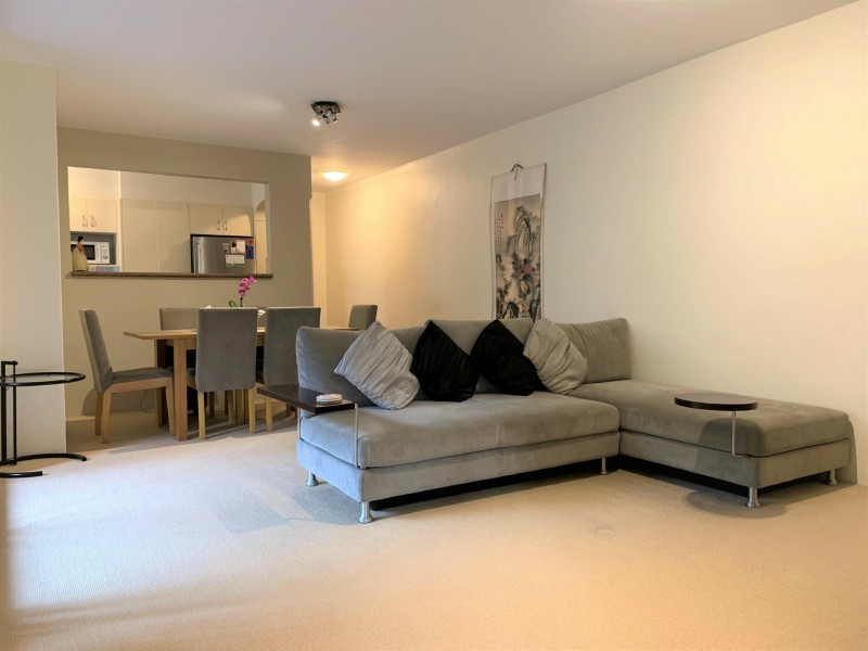 5 Tasman Place, Macquarie Park NSW 2113